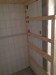 Bastu Skeppsdalsvägen bild3